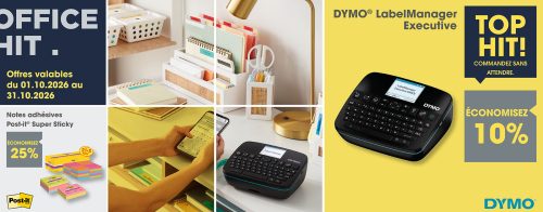 OH_2026_09_Banner_F2